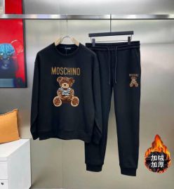 Picture of Moschino SweatSuits _SKUMoschinoM-4XLkdtn0129742